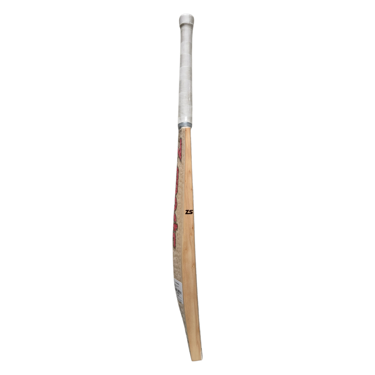 Players Edition - Size 6