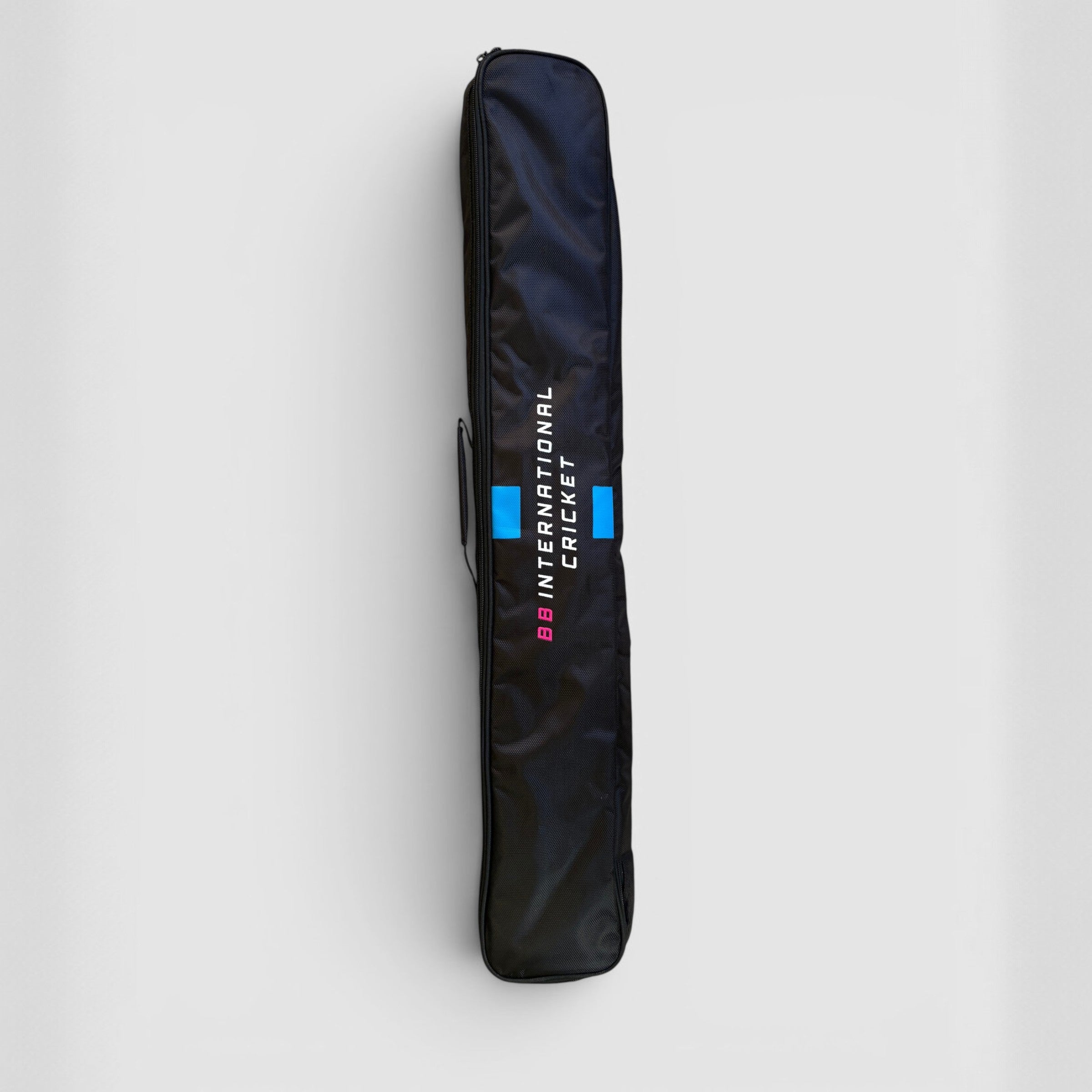 BB International Padded Bat Bag