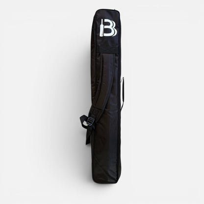 BB International Padded Bat Bag