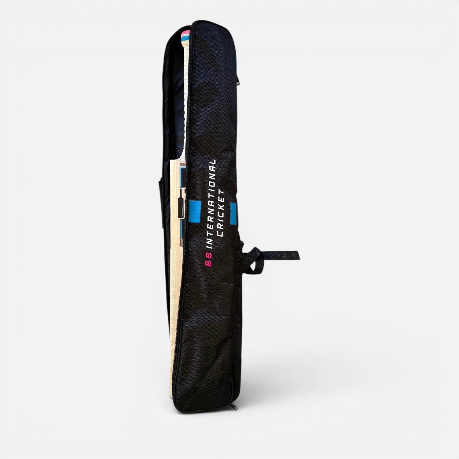 BB International Padded Bat Bag