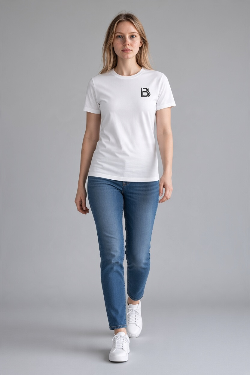 BB Cricket Bats Limited Edition Cricket Graphic Tee - Green T-Shirt | Quality Professional Hand Picked Cricket Bats | BB International Cricket Bats