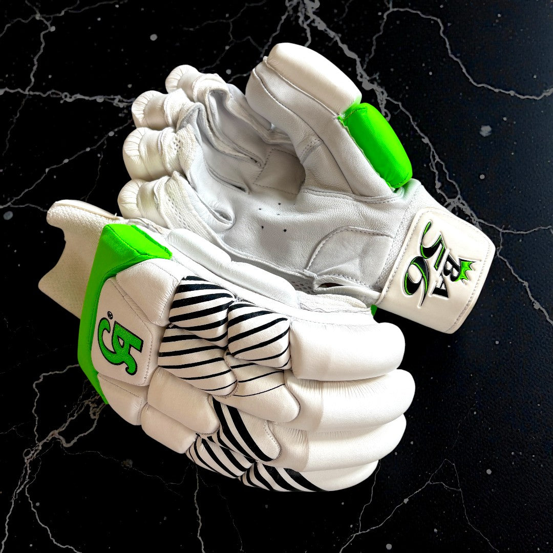 CA - Pro BA 56 Batting Gloves
