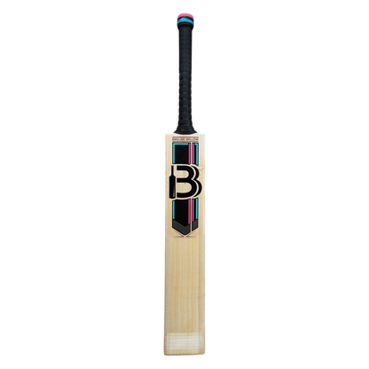 EM Custom Made for BB International Cricket (LE). - Fully prepped. Match ready.