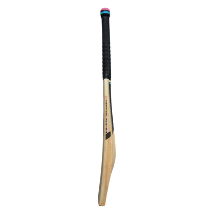 EM Custom Made for BB International Cricket (LE). - Fully prepped. Match ready.