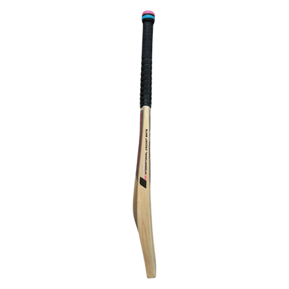 EM Custom Made for BB International Cricket (LE). - Fully prepped. Match ready.