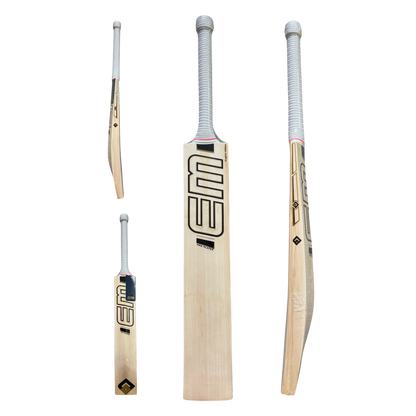 Pro Player Edition - Lightweight (Women&