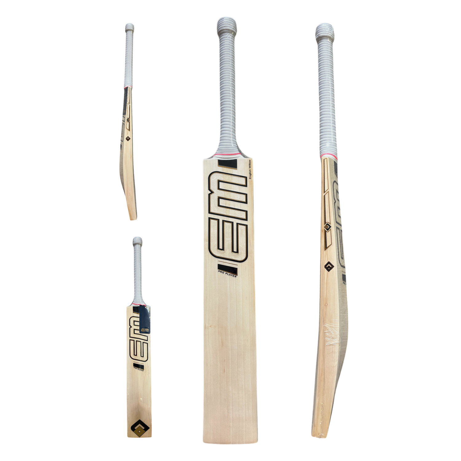 Pro Player Edition - Lightweight (Women&