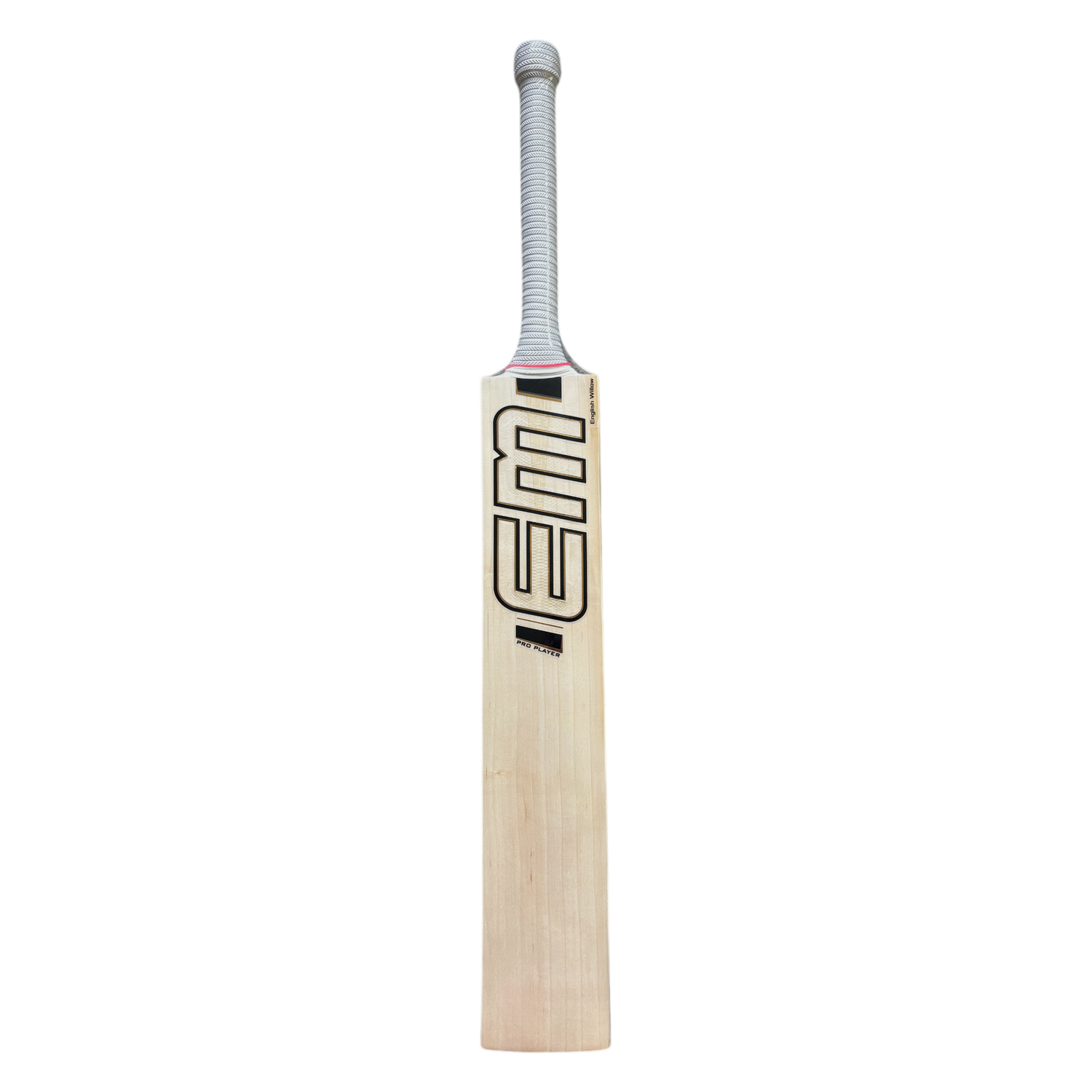 Pro Player Edition - Lightweight (Women&