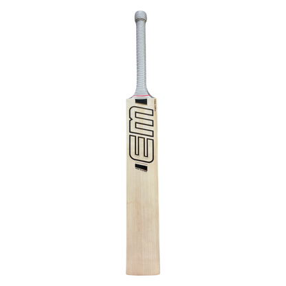 Pro Player Edition - Lightweight (Women&