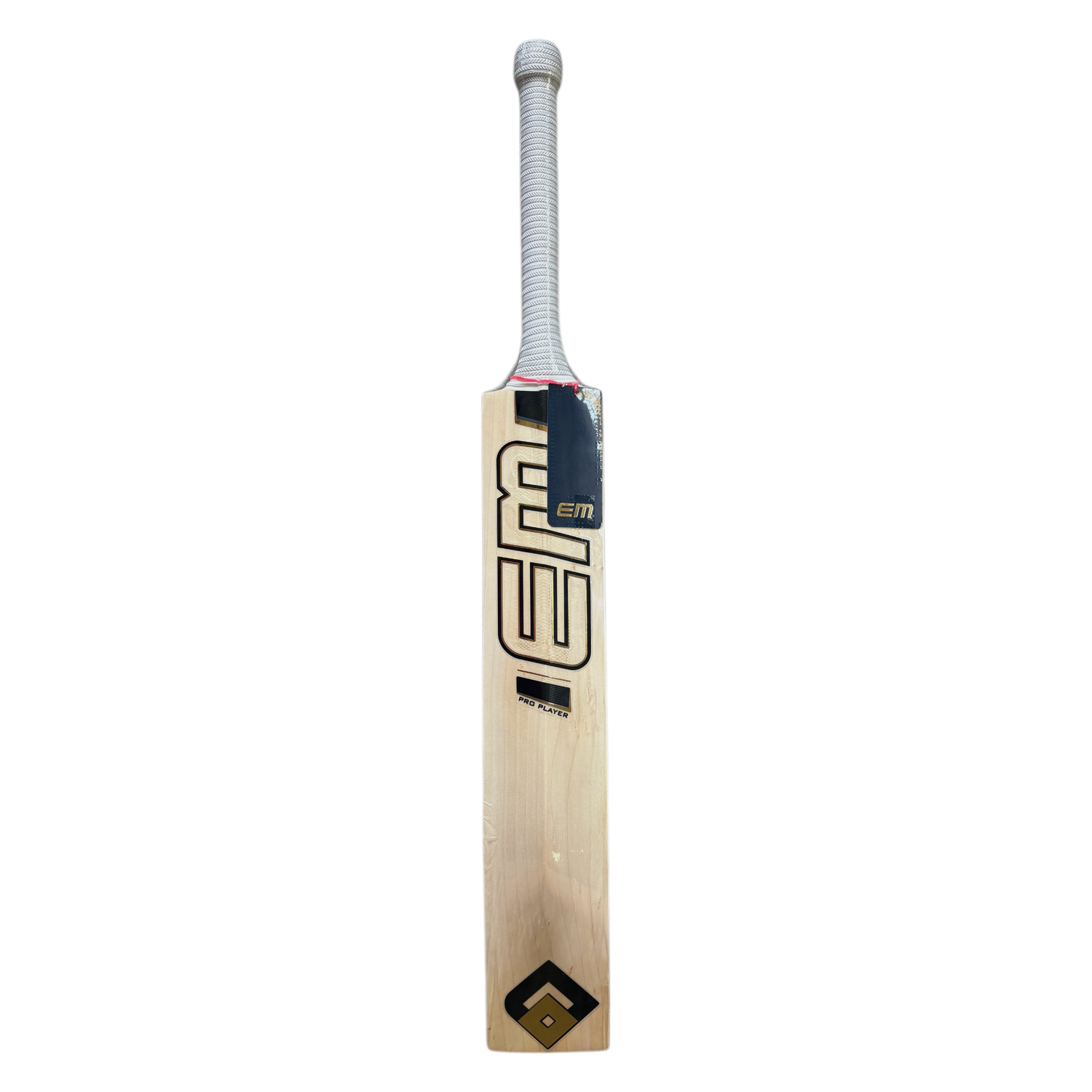 Pro Player Edition - Lightweight (Women&