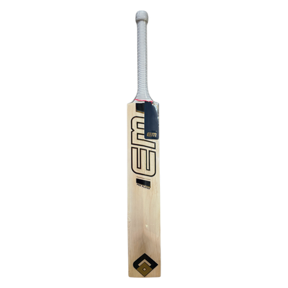 Pro Player Edition - Lightweight (Women&