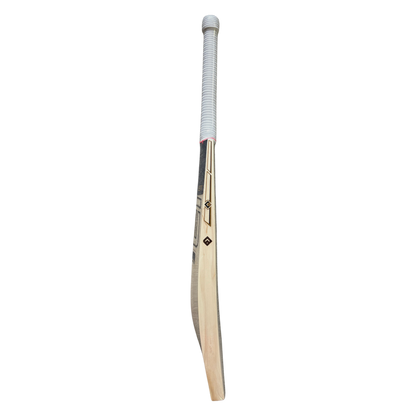 Pro Player Edition - Lightweight (Women&