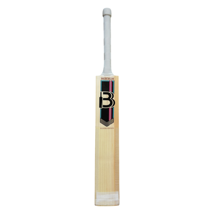 EM EM Custom Made for BB International Cricket (LE). - Fully prepped. Match ready. Cricket Bat | Quality Professional Hand Picked Cricket Bats | BB International Cricket Bats