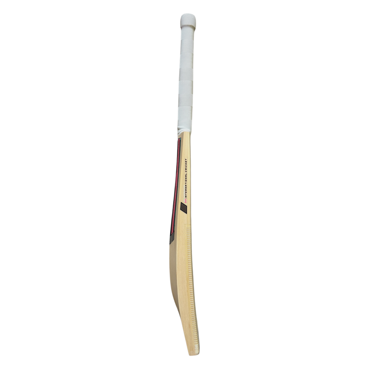 EM EM Custom Made for BB International Cricket (LE). - Fully prepped. Match ready. Cricket Bat | Quality Professional Hand Picked Cricket Bats | BB International Cricket Bats