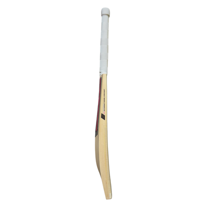 EM EM Custom Made for BB International Cricket (LE). - Fully prepped. Match ready. Cricket Bat | Quality Professional Hand Picked Cricket Bats | BB International Cricket Bats