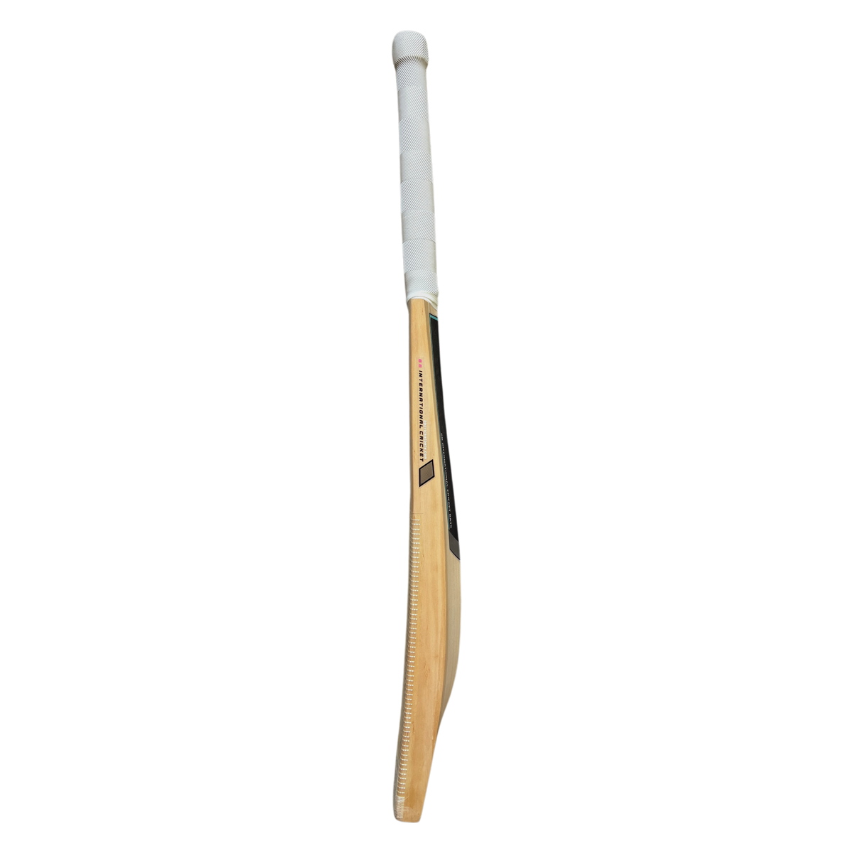 EM EM Custom Made for BB International Cricket (LE). - Fully prepped. Match ready. Cricket Bat | Quality Professional Hand Picked Cricket Bats | BB International Cricket Bats