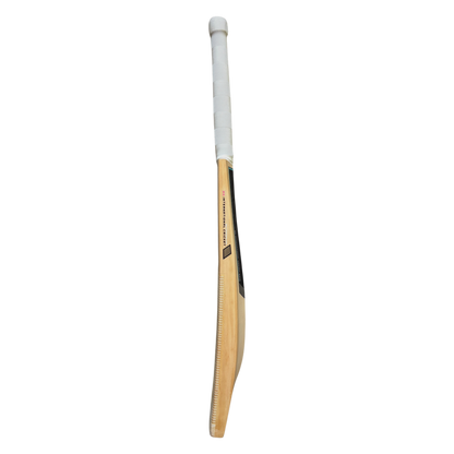 EM EM Custom Made for BB International Cricket (LE). - Fully prepped. Match ready. Cricket Bat | Quality Professional Hand Picked Cricket Bats | BB International Cricket Bats