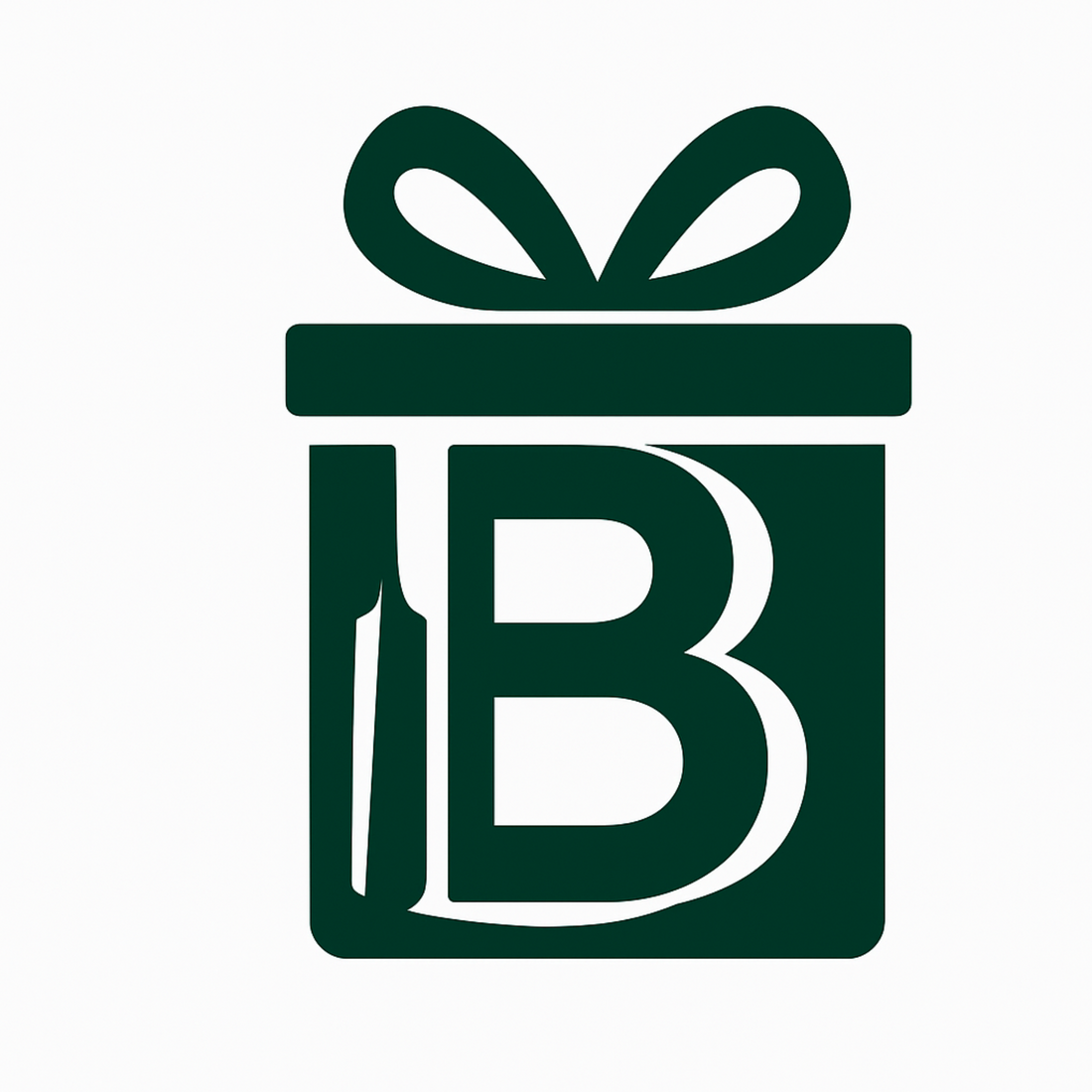 BB International Cricket Gift Card