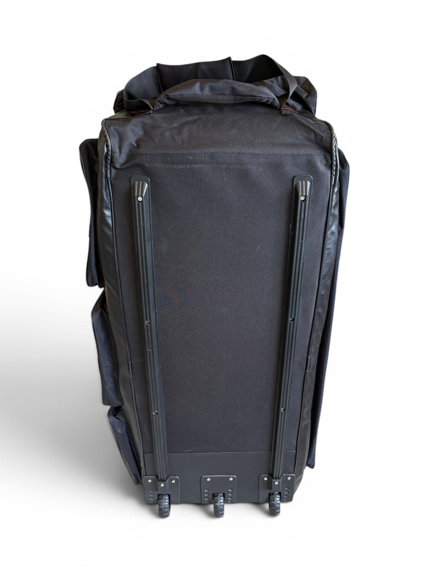 SS TON - Gladiator Wheelie Bag