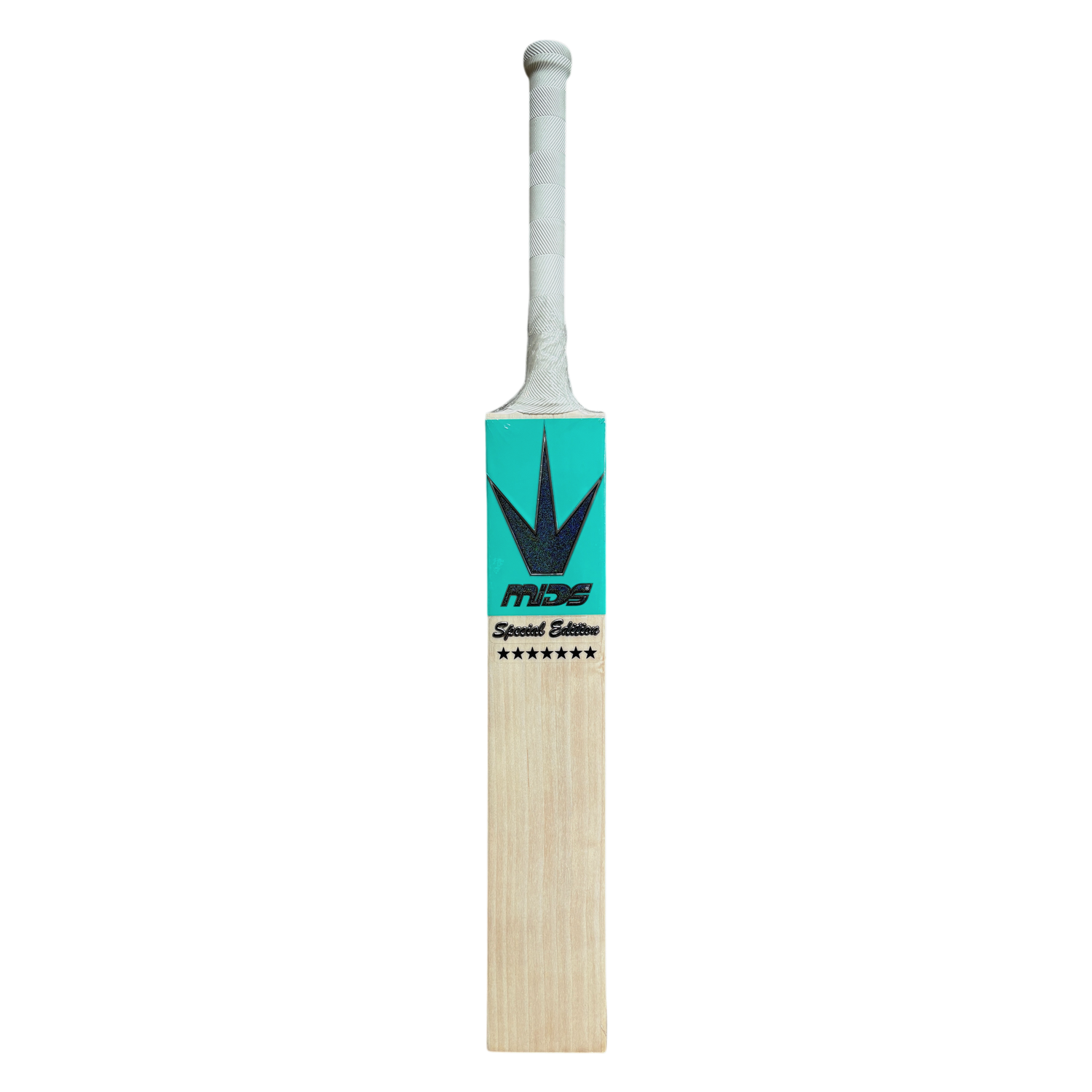 SPECIAL EDITION - 7* - LAMINATE