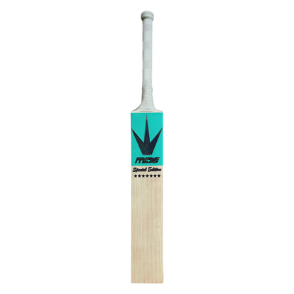 SPECIAL EDITION - 7* - LAMINATE