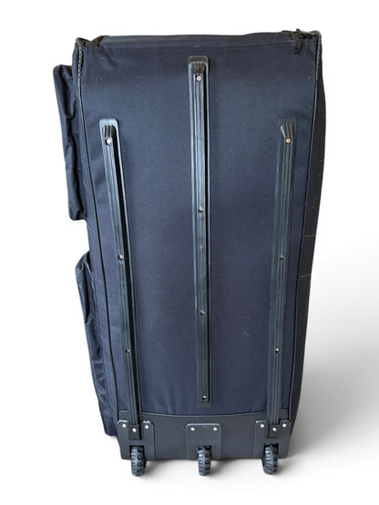 SS TON - Players 1.0 Wheelie Bag