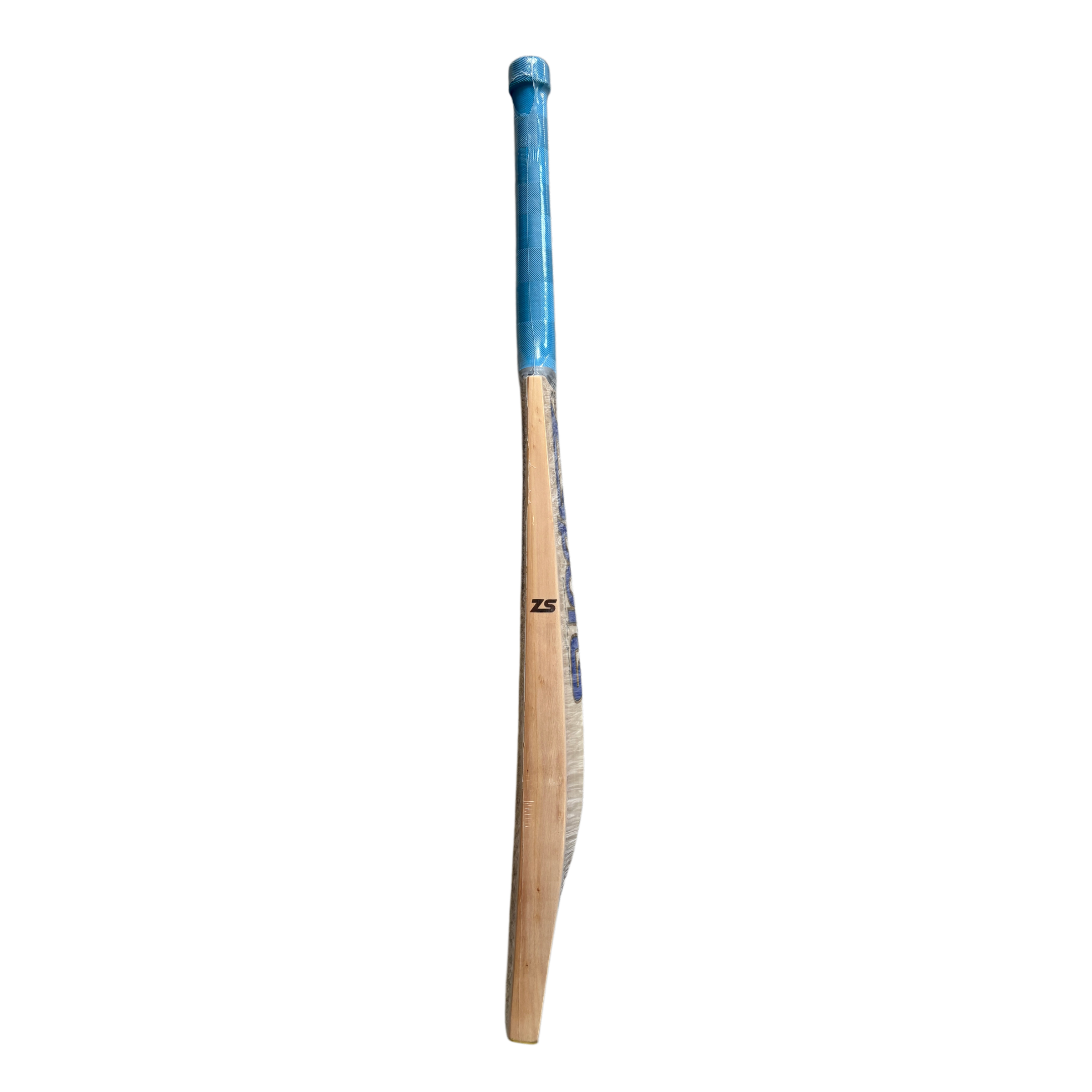 Players Edition