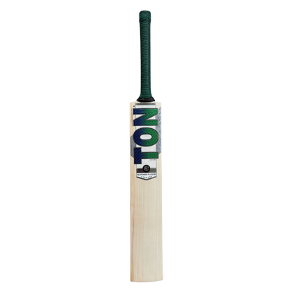 SS TON TON - Power Plus - Size 6 Cricket Bat | Quality Professional Hand Picked Cricket Bats | BB International Cricket Bats