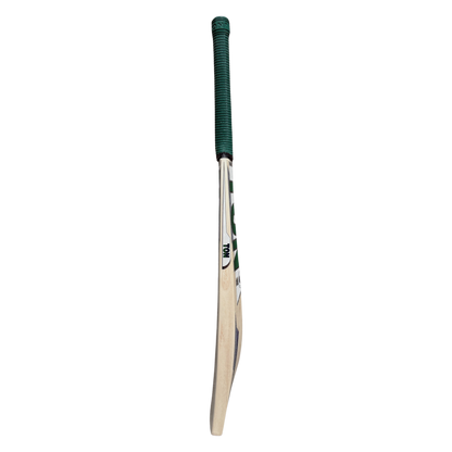 SS TON TON - Power Plus - Size 6 Cricket Bat | Quality Professional Hand Picked Cricket Bats | BB International Cricket Bats