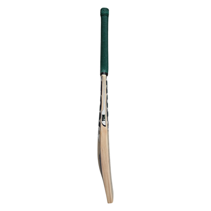 SS TON TON - Power Plus - Size 6 Cricket Bat | Quality Professional Hand Picked Cricket Bats | BB International Cricket Bats