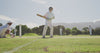 Quality Professional Hand Picked Cricket Bats | BB International Cricket Bats