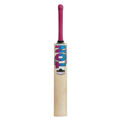 TON - Slasher - Size 6