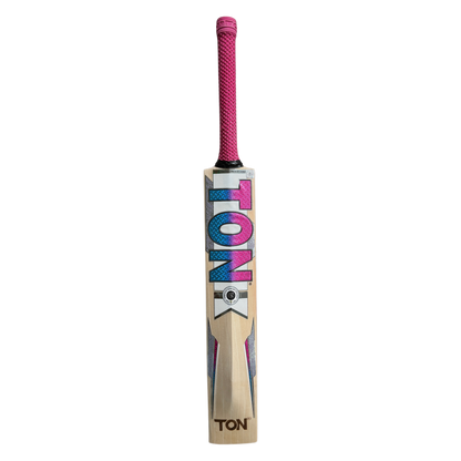 TON - Slasher - Size 6