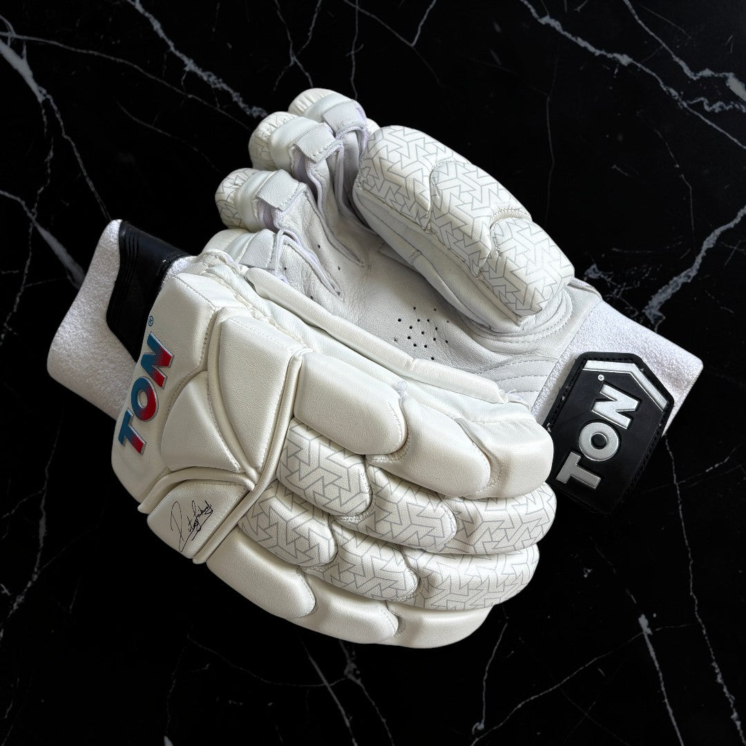 TON - Pro 1.0 Batting Gloves