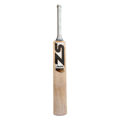 ZSports T-50 - Size Harrow Cricket Bat | Quality Professional Hand Picked Cricket Bats | BB International Cricket Bats