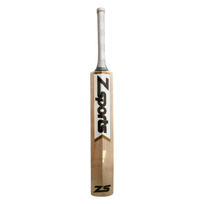 ZSports T-50 - Size Harrow Cricket Bat | Quality Professional Hand Picked Cricket Bats | BB International Cricket Bats