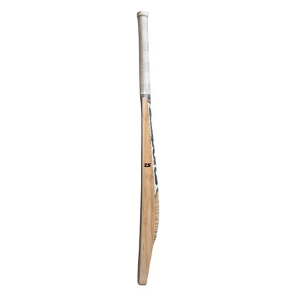 ZSports T-50 - Size Harrow Cricket Bat | Quality Professional Hand Picked Cricket Bats | BB International Cricket Bats