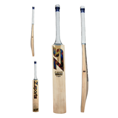 T-50 - Size 6