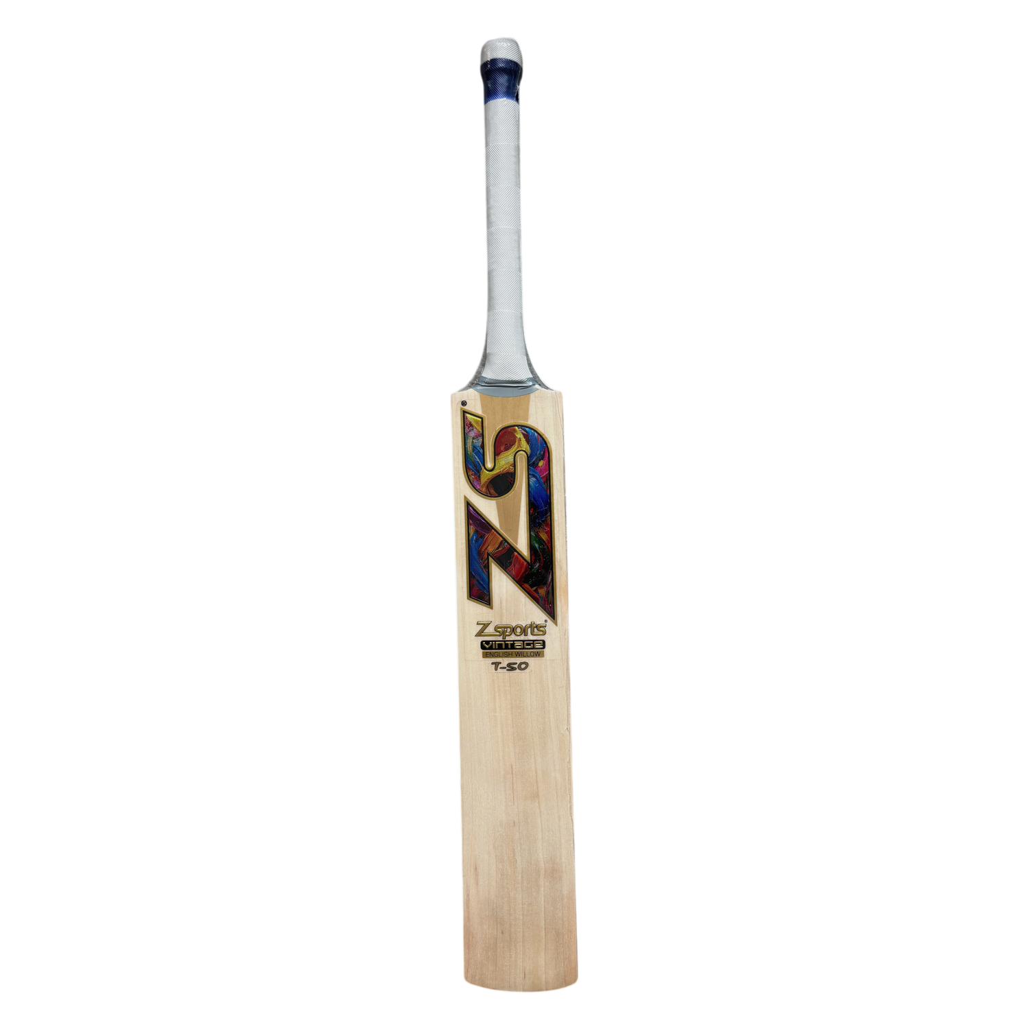 T-50 - Size 6