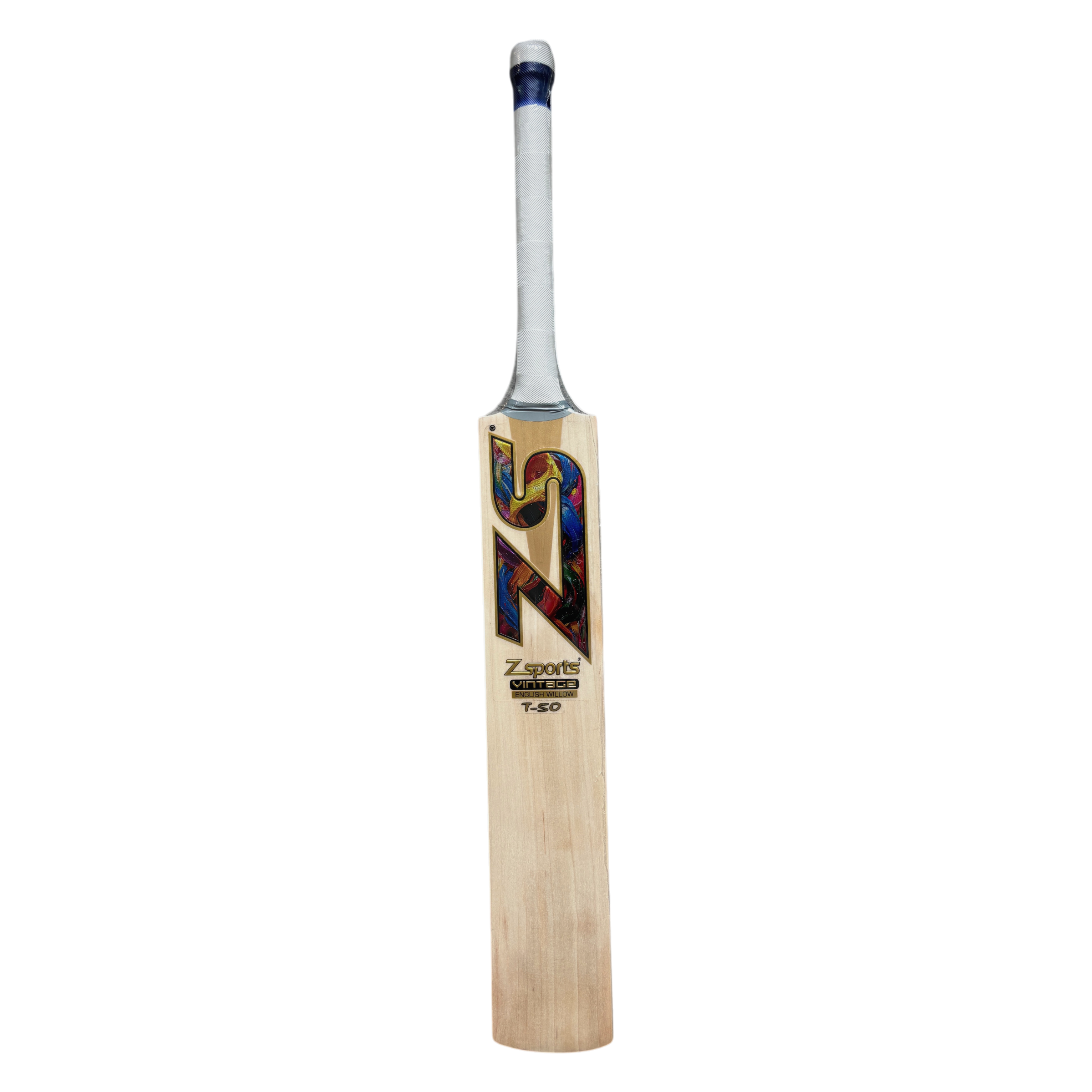 T-50 - Size 6
