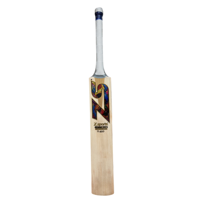 T-50 - Size 6