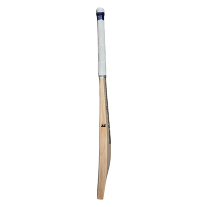 T-50 - Size 6