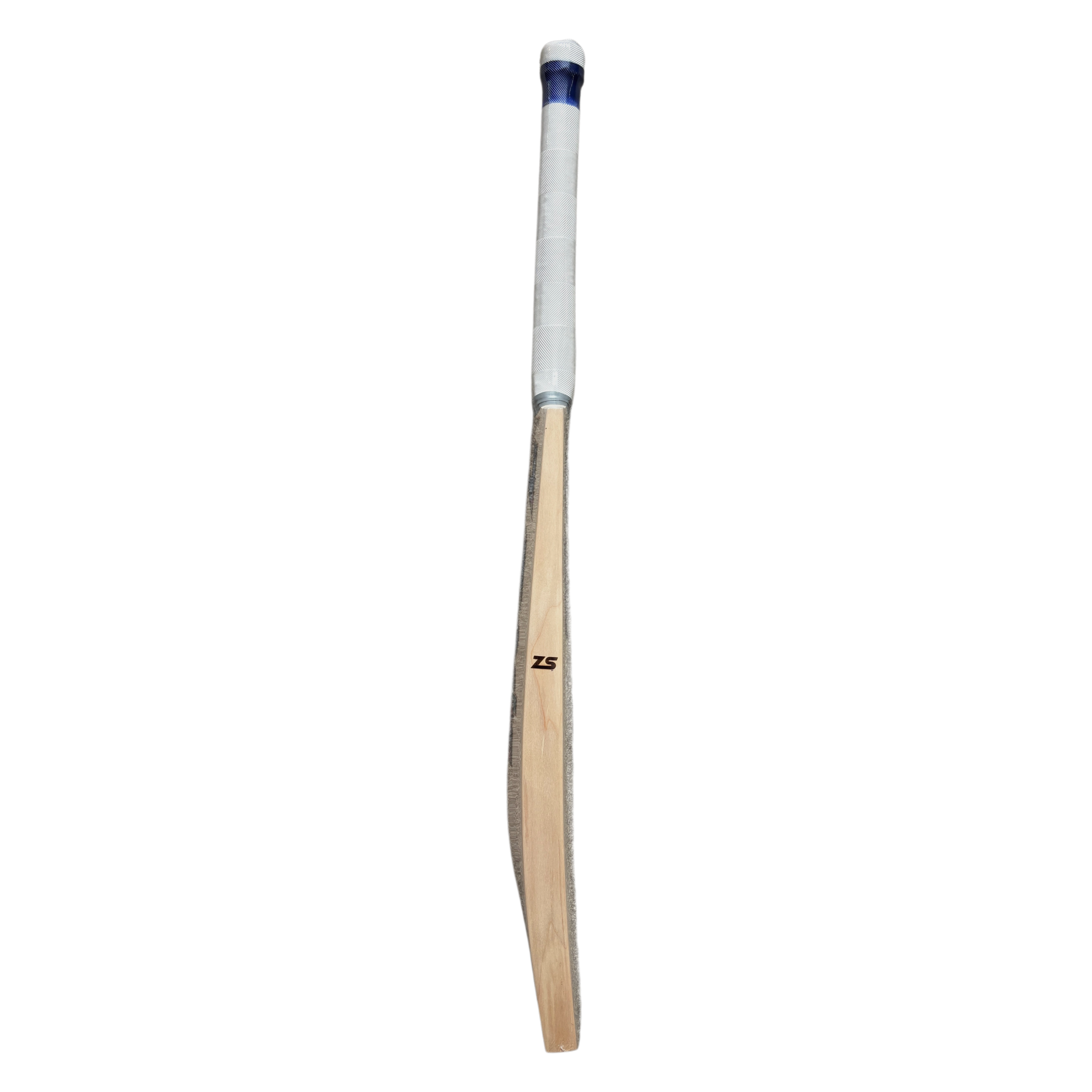 T-50 - Size 6