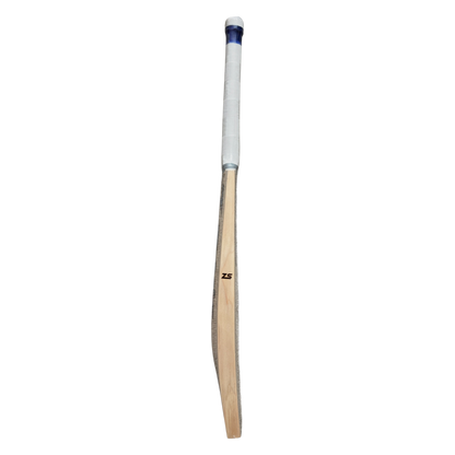 T-50 - Size 6