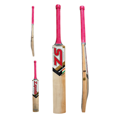 T-50 - Size 6