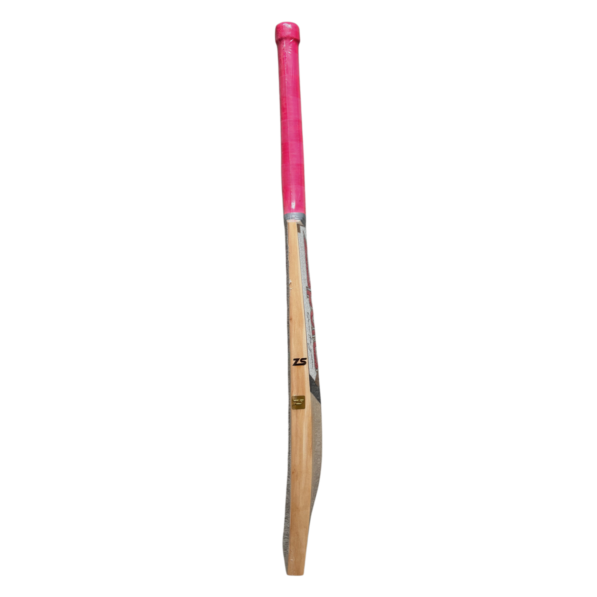 T-50 - Size 6