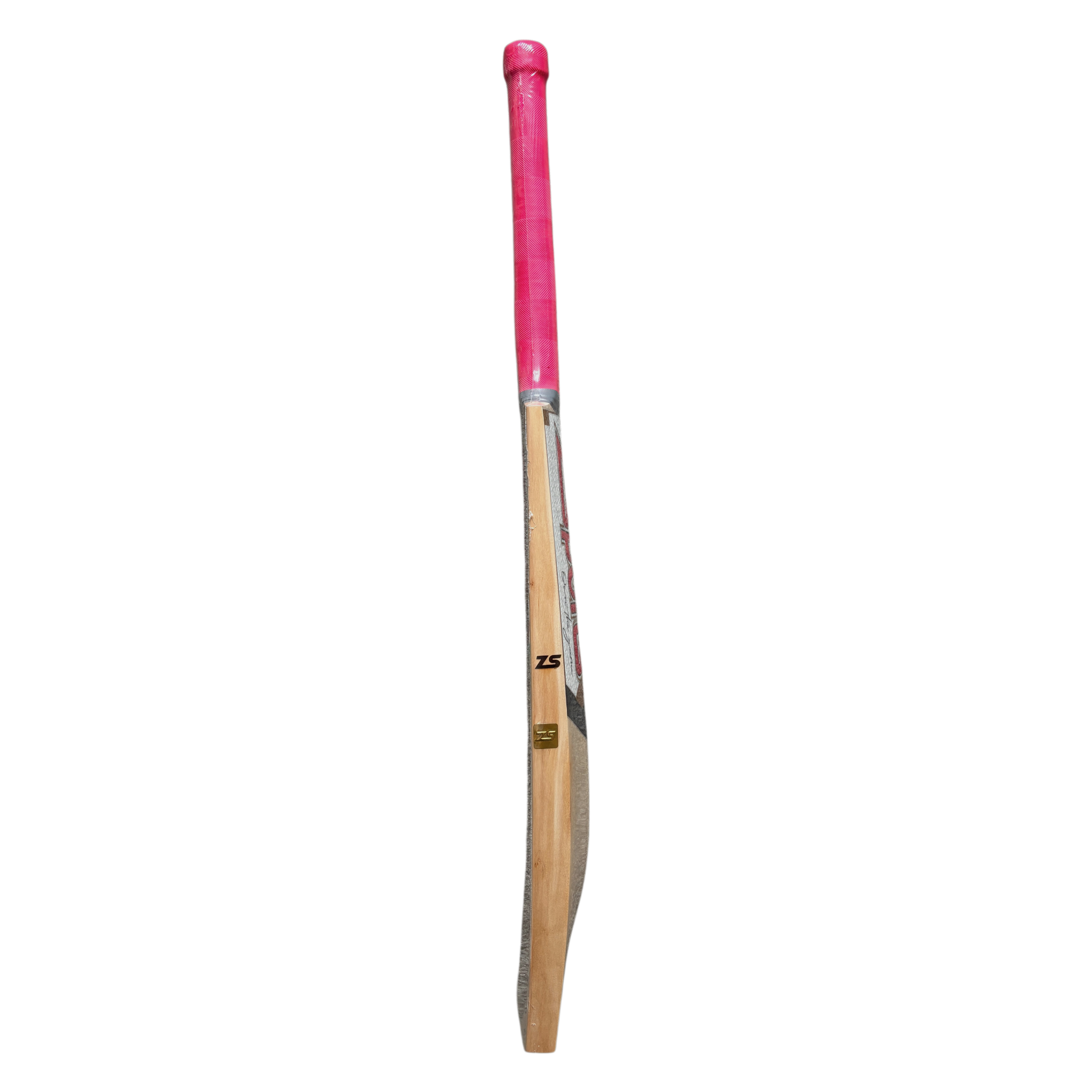 T-50 - Size 6