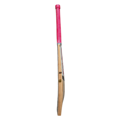 T-50 - Size 6