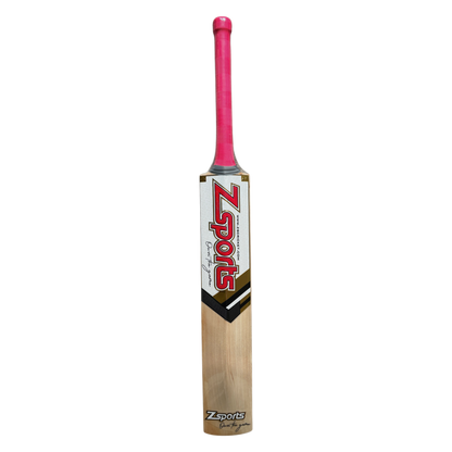 T-50 - Size 6