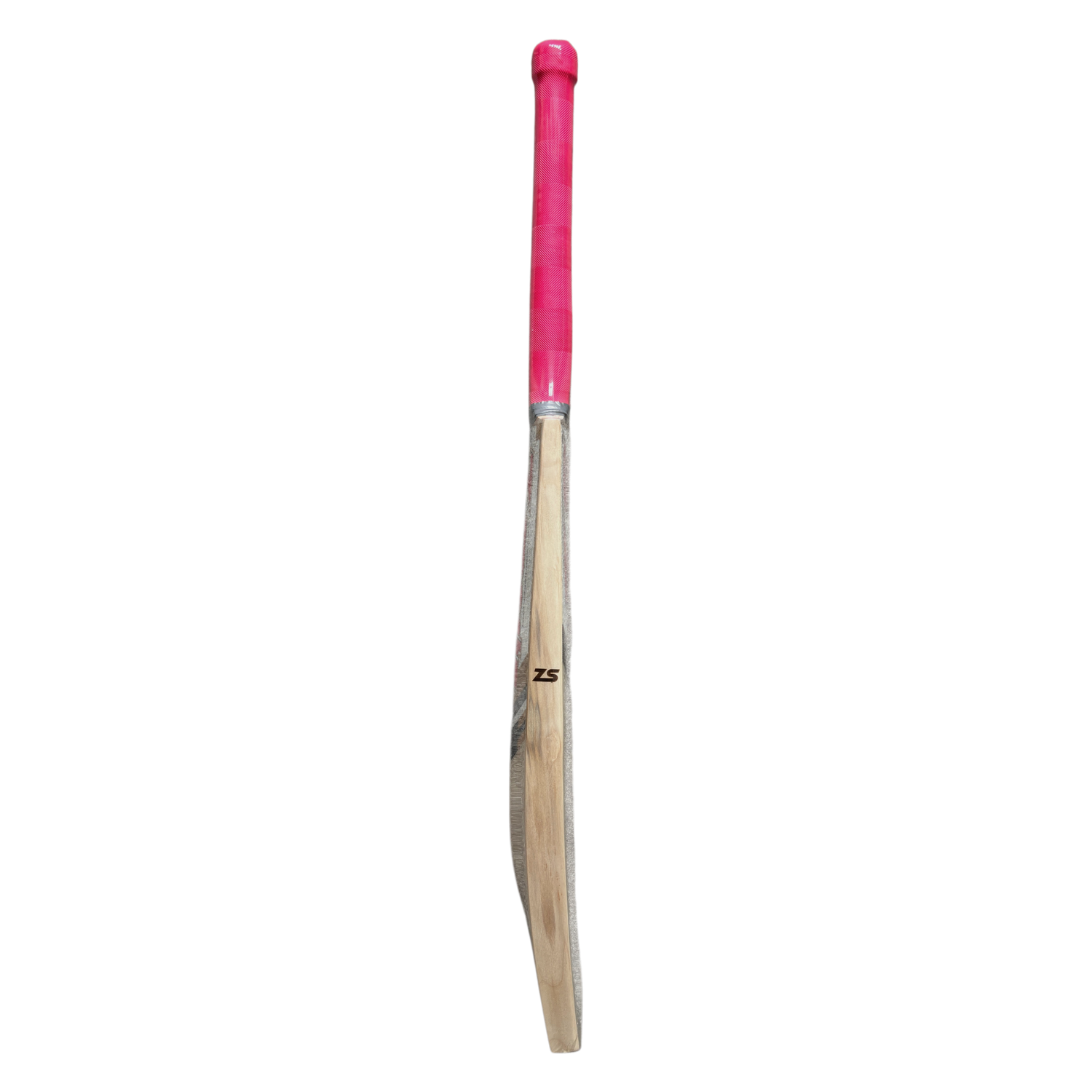 T-50 - Size 6